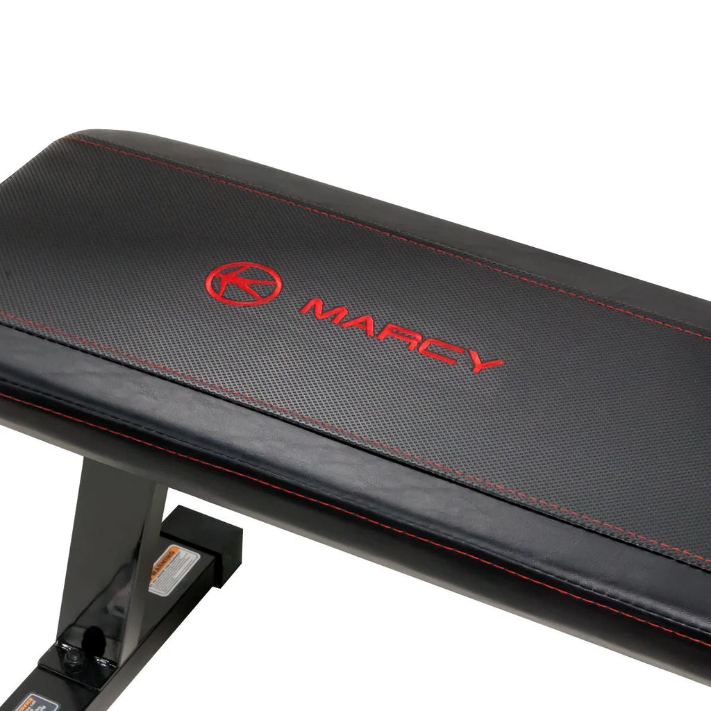 Utility Flat Bench SB-315